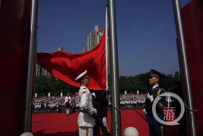 瓮安县经济开发促进会召开年终总结会议