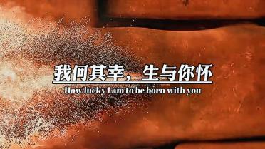 喜羊羊气球大战