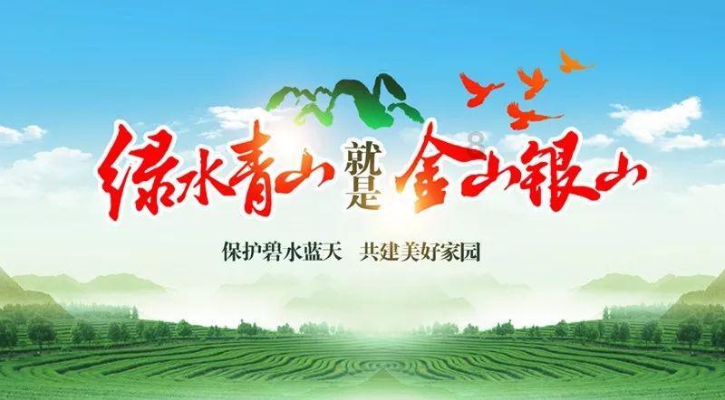 【新春走基层】兰州榆中：过大年看大戏 2024年迎新春文化活动拉开帷幕