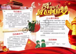 2023年期货业经营情况公布 营收、净利润同比下降