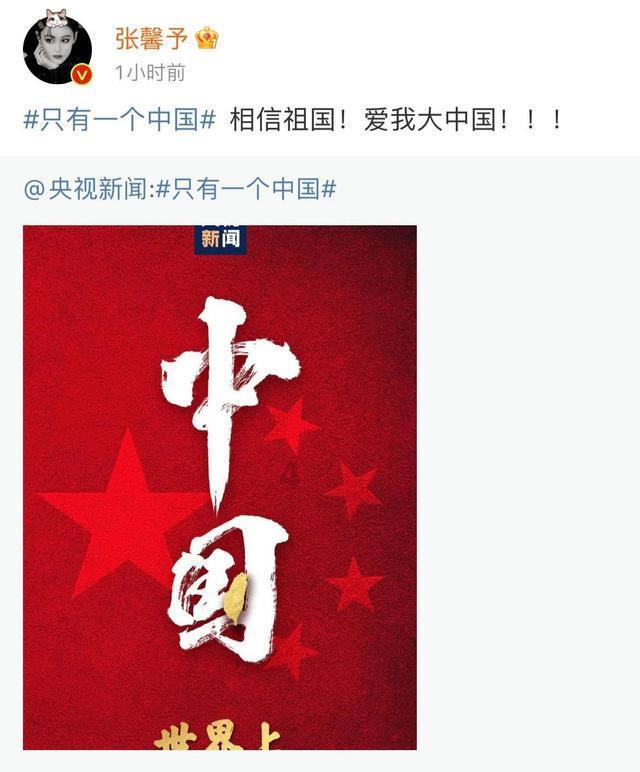 他是河北“兵王”,10次一等功,12次二等功,晚年却只任粮站站长