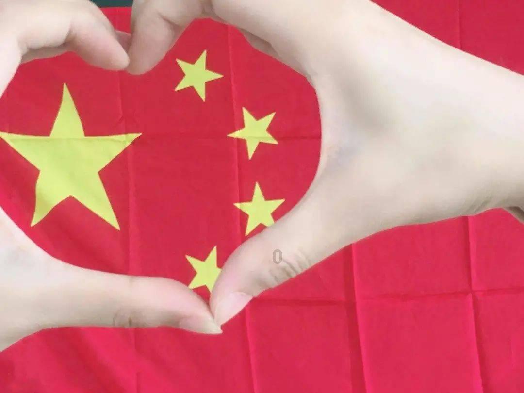 这样喝汤,身体遭殃!第1种好多人天天做!