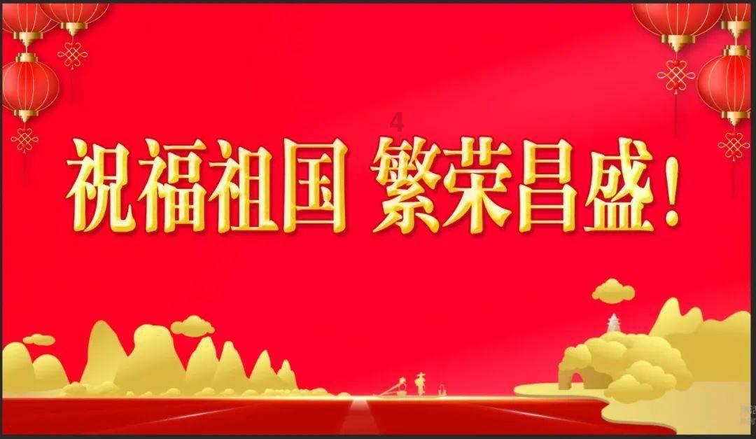 深度学习星球-探索想去Fanatical上买steam上看中的一款游戏,应该怎么操作?支付方便吗?的知识宝地