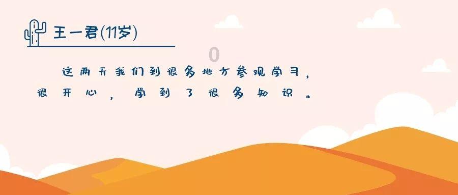 S14各段位玩家比例公布，半个月了依然无法适应，王者仅有0.0044%