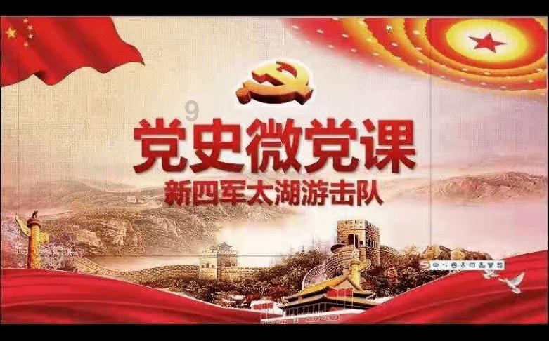 突击英雄