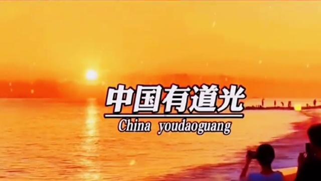 广西开行首趟自带发电箱中越跨境货物列车，对生鲜货物运输需求有何保障？