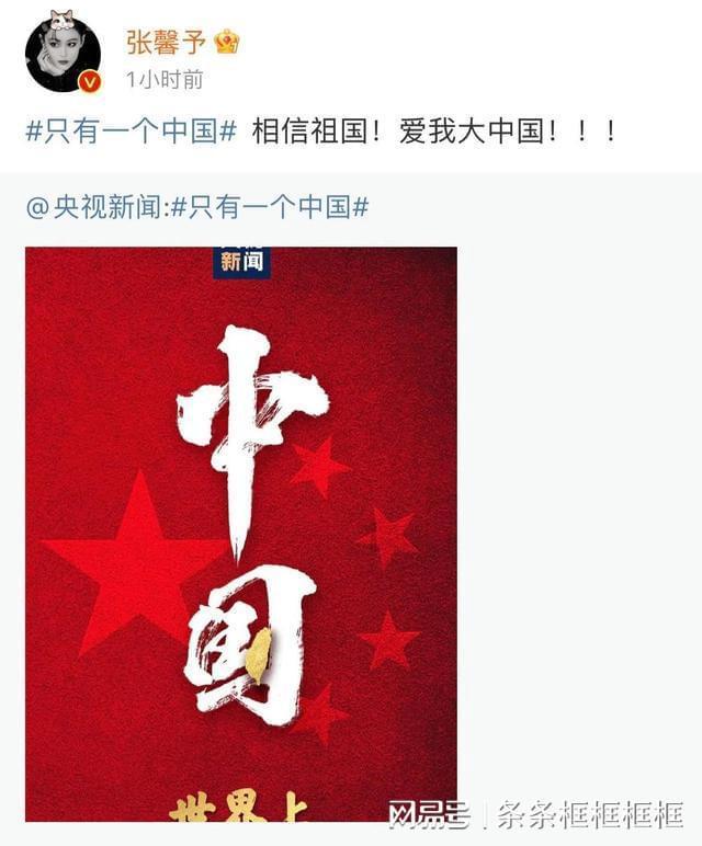 柠檬如何存放——智慧问答,迎刃而解
