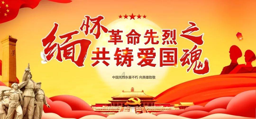 赛博朋克酒保行动