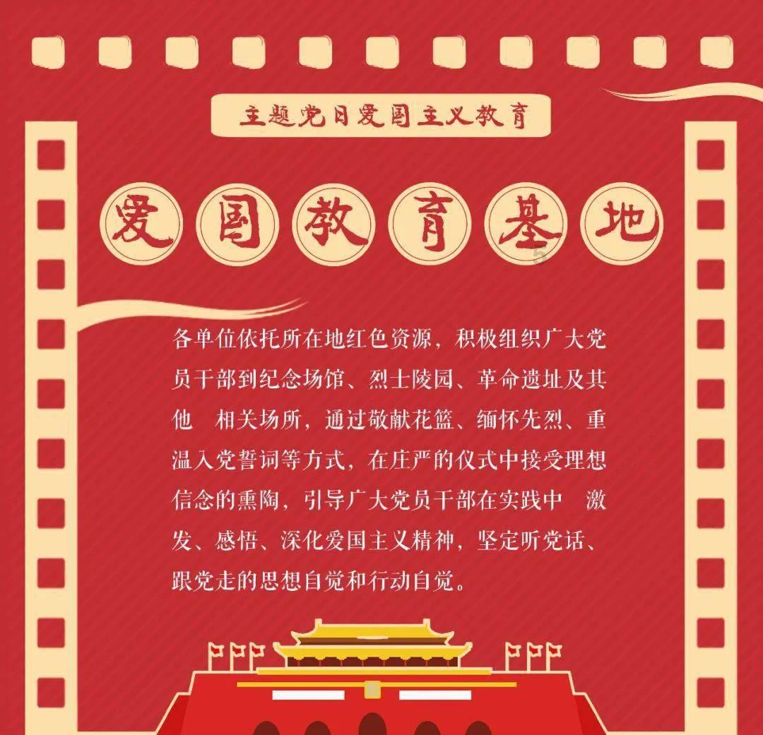 早市“刺客” 该被砸锅
