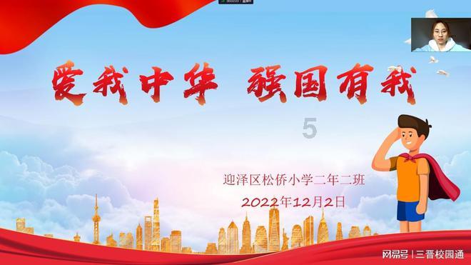 大明七下西洋是赔钱还是赚钱了?1431年1月19日郑和第七次西洋