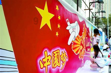 金利华电(300069.SZ):预计2023年净利润800万元-1200万元 同比扭亏为盈