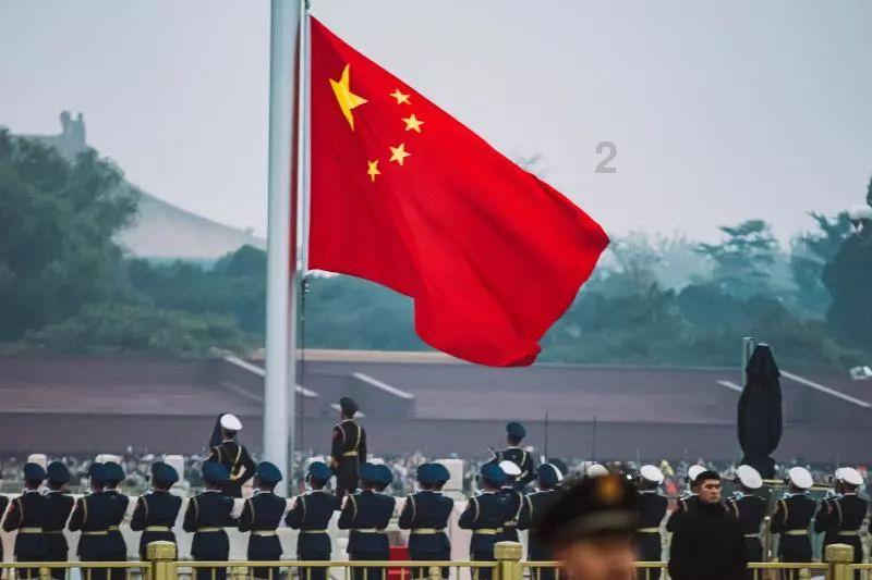 穿越迷宫