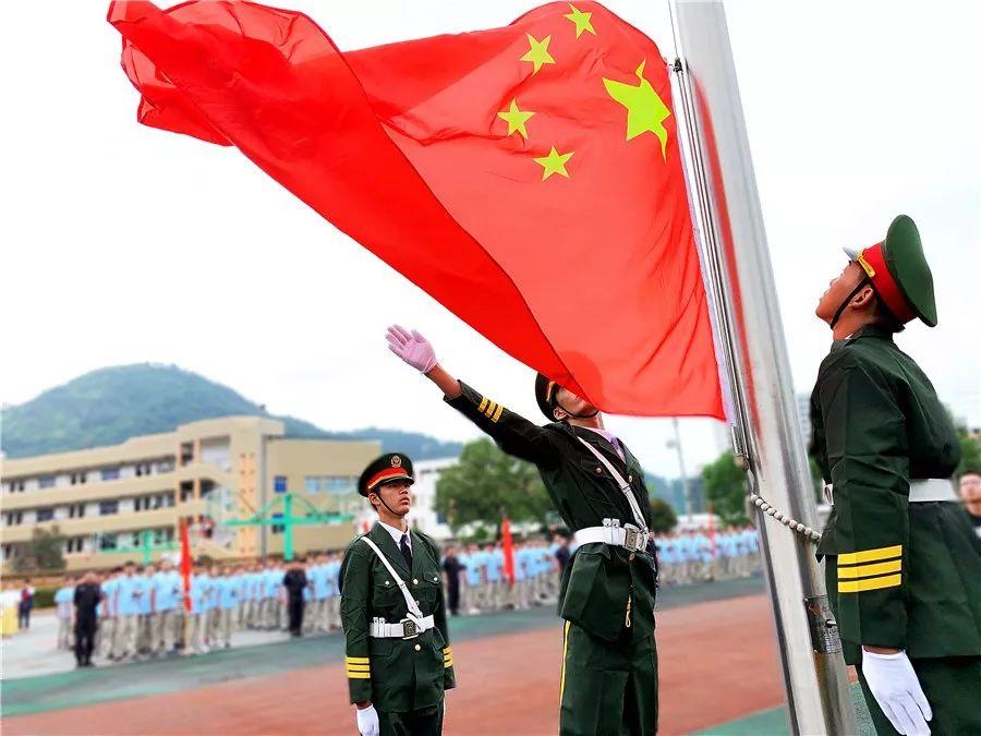 天天爱消除