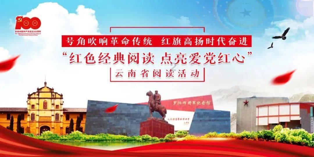 泡泡趴
