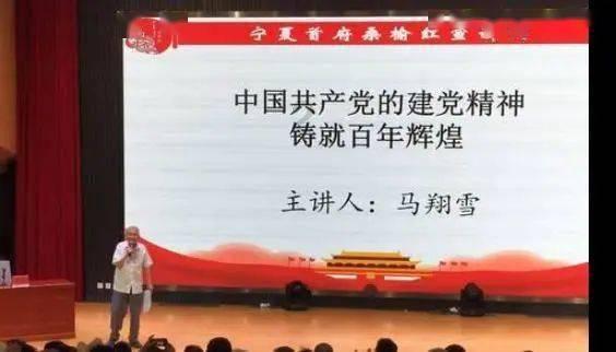 家中2.8万元现金被熟人盗走 民警抓住蛛丝马迹追回钱款