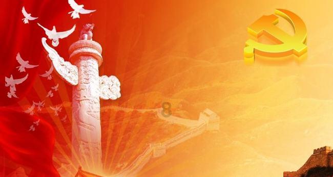 港南区东津镇:人勤春来早 种蔗正当时