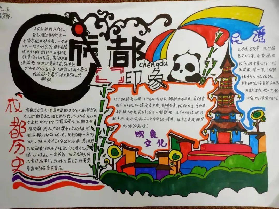 建行淄博城中支行：关爱之行-走进老年公寓为老年痴呆客户提供上门服务
