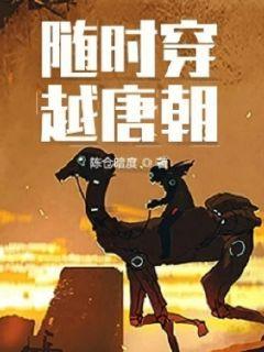 糖友须知丨能吃砂糖橘吗？雅培血糖仪和强生血糖仪哪个准？