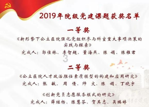 甜美洋气小公主