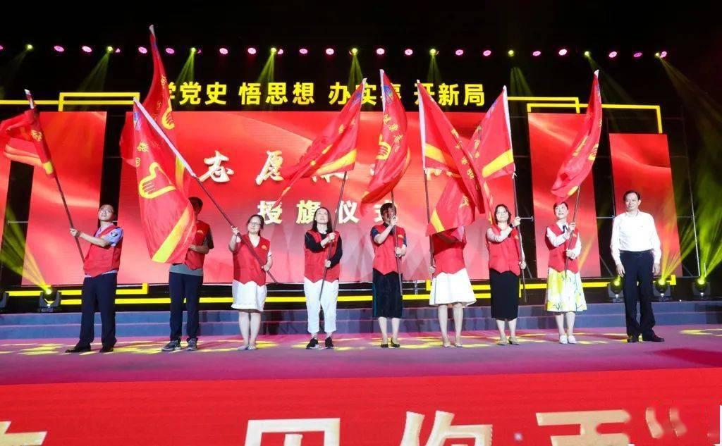 可以善解人意但不要失去自己