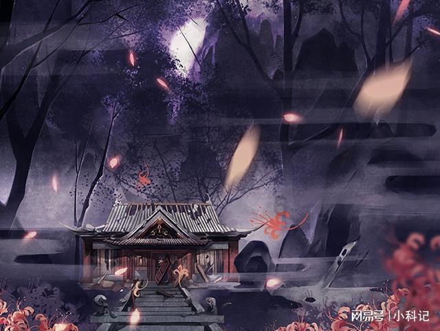 唯一的幸存者