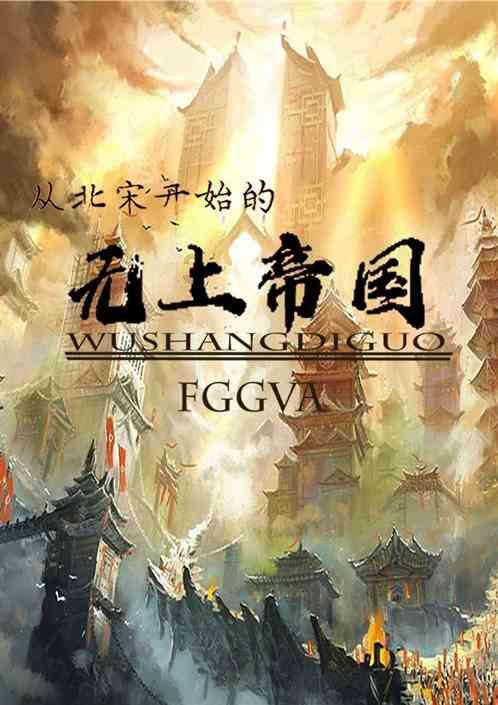 例假安全期怎么算计算器
