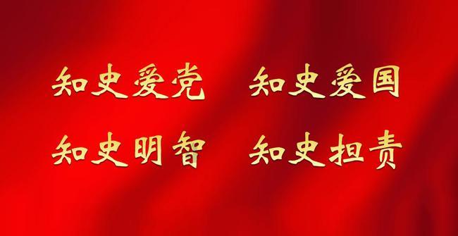 中土世界战争之影