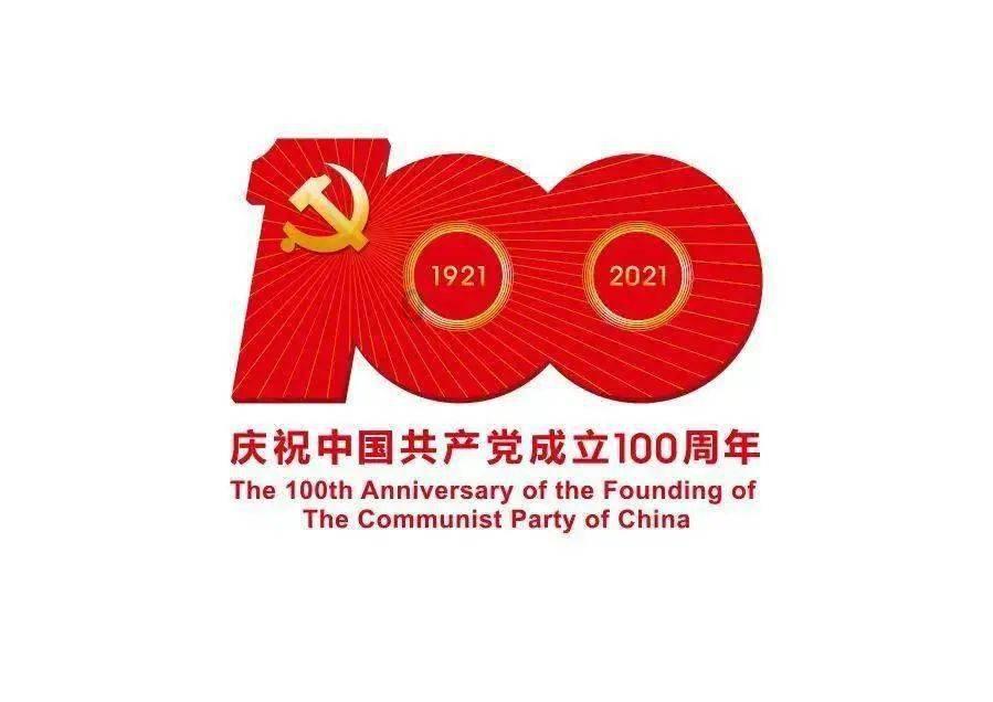 燃烧吧大脑装瓶子游戏