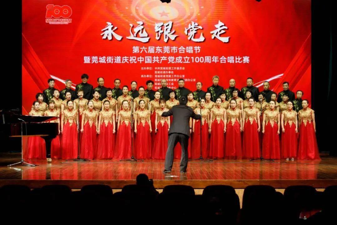 老旧废弃楼房逃脱4