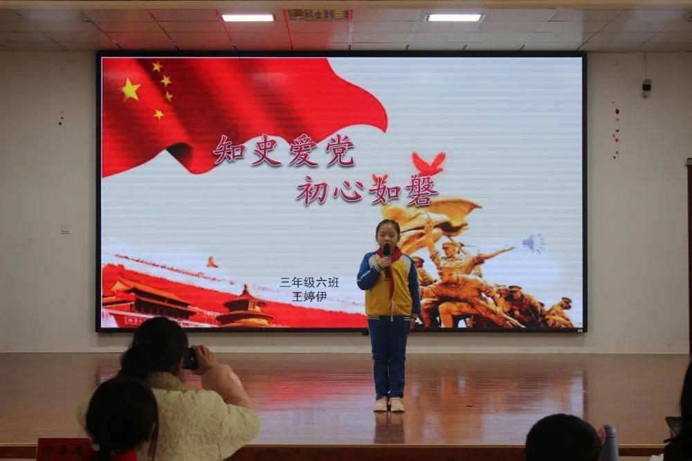 痤疮怎么治才能彻底根除,青春痘在医学上称作痤疮,高发阶段是青春发育期