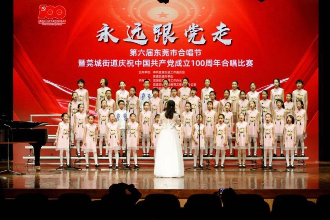 “干净之旅”圆满收官，金钻习酒期待与您下次再聚！