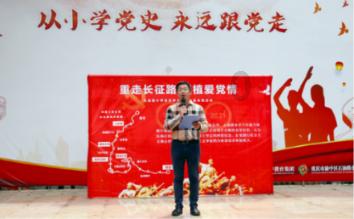动物拼一拼