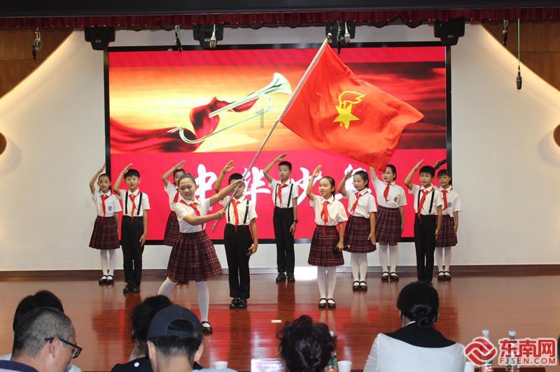 李善均家人反对尸检，下午灵堂现场曝光，韩娱众星前往送别！