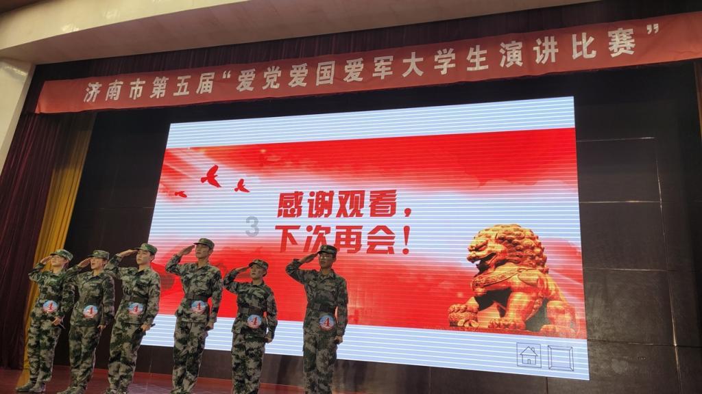 【网络中国节·春节】春节消费阔步走来 开年经济红红火火-中国吉林网