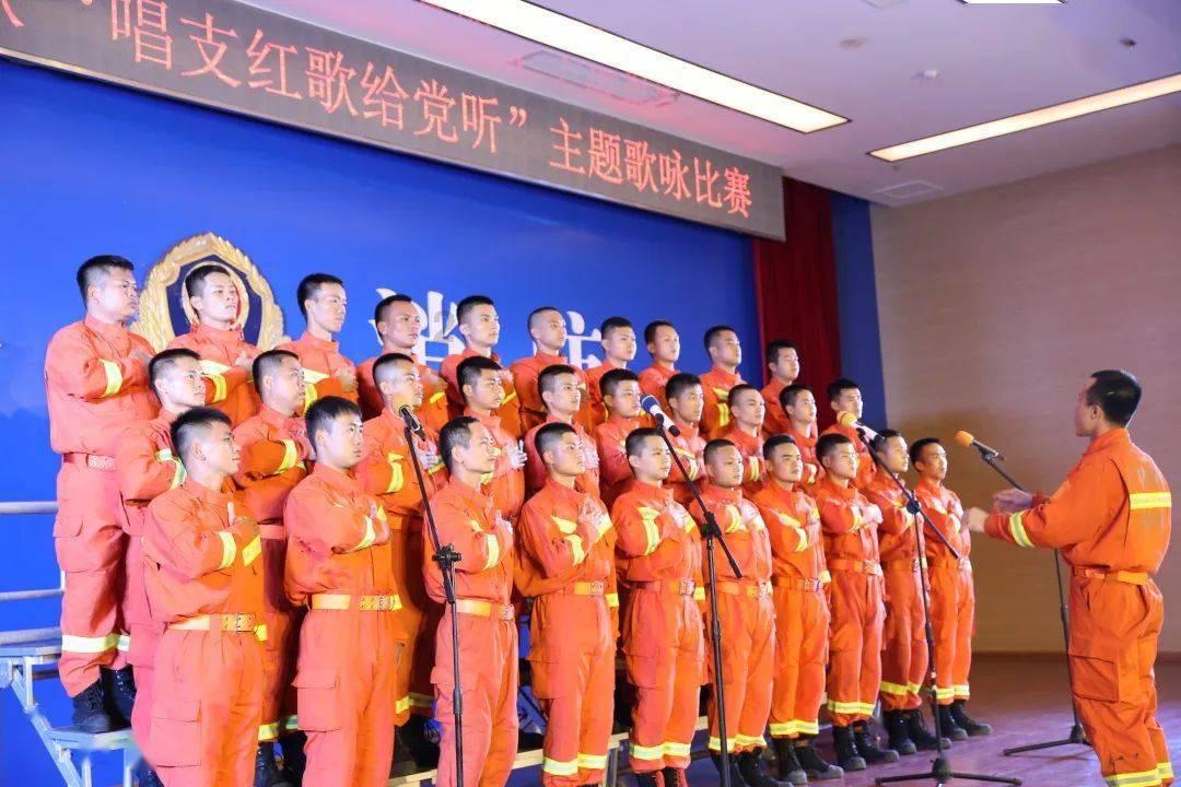 小红帽找不同