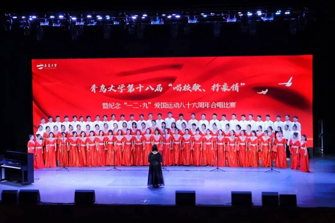 【茶禧壹號大讲堂】以花之名,落水成诗