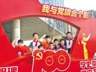 王哲林15+5助上海队大胜32分，郭昊文炸裂，四川队束手无策