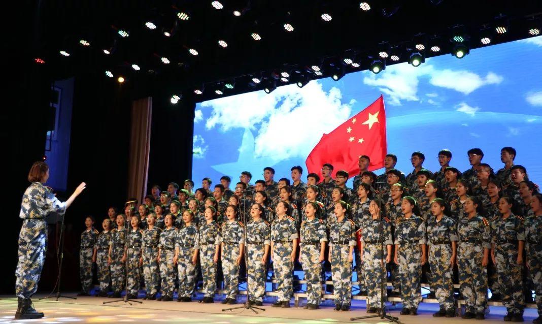 史上最贱小游戏之足球