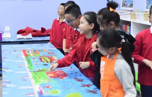 浙江省政协委员韦路：为我所用不要为其所困 生成式AI技术是挑战更是机遇
