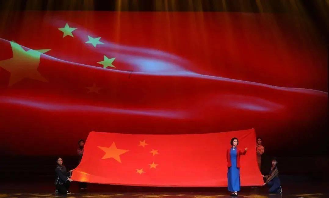 QQ三国