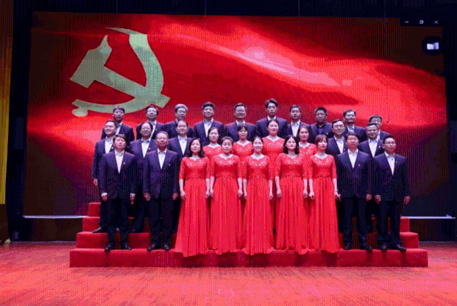 虫虫助手下载