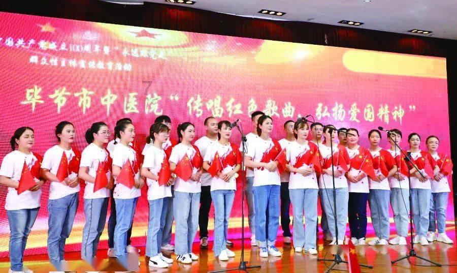 视听日历丨你好昆明 2024滇池风土艺术季今天开幕