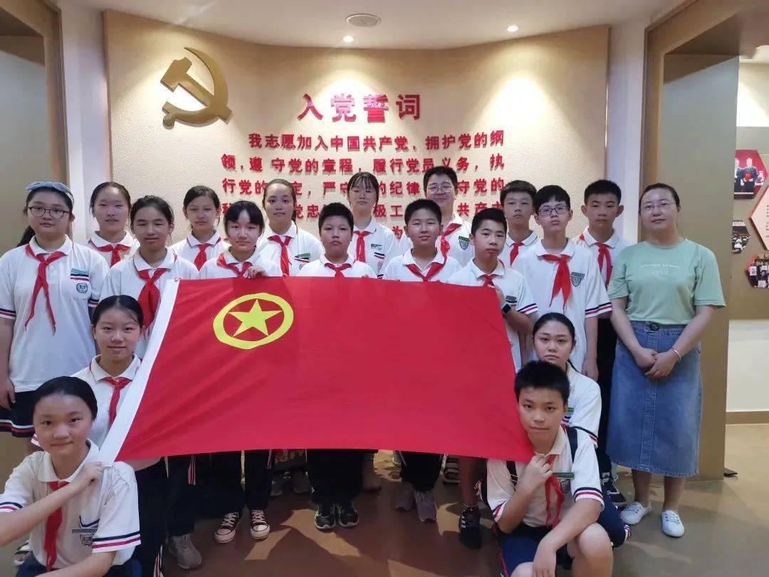 “老场坊”遇到“新挑战”：历史保护建筑如何才能持久焕新？