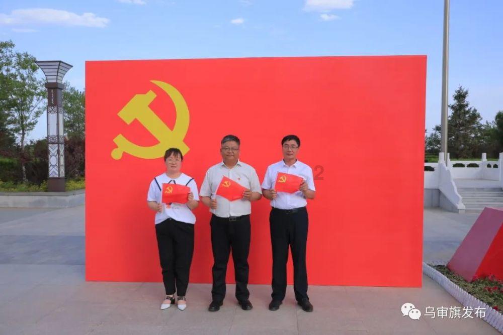 皮皮虾怎么煮游戏画面