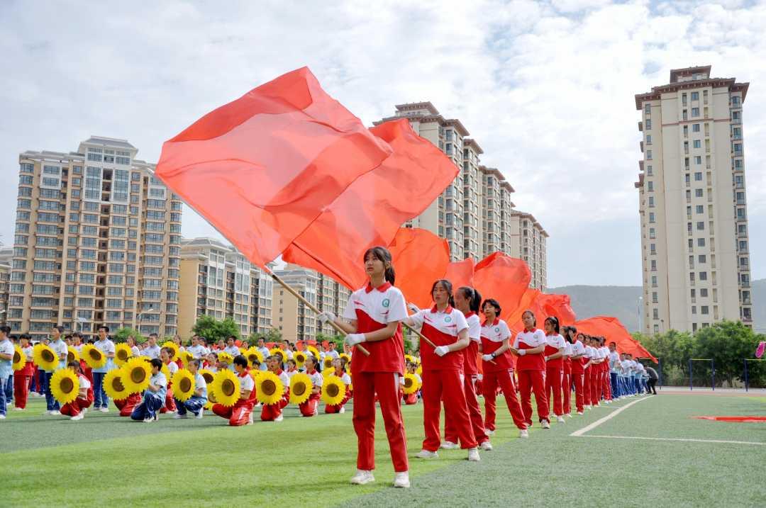 大丛林度假村逃生