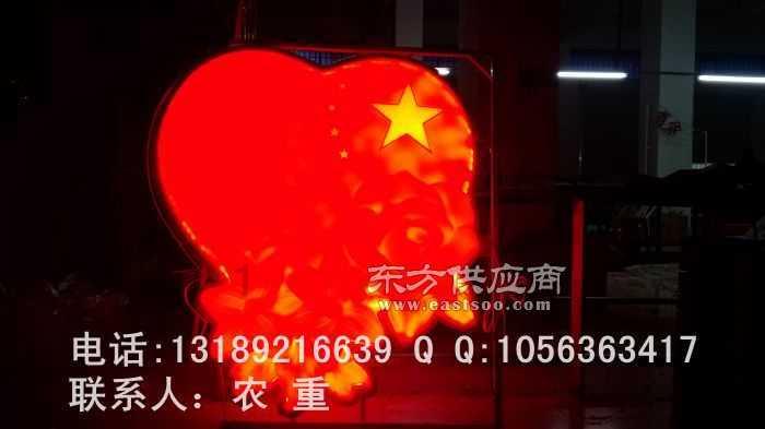 丛林之决战