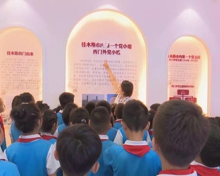 受困的忍者