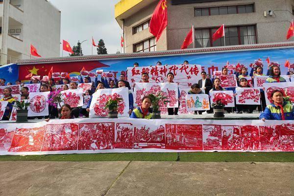 途径大同、朔州、忻州三地,这一高铁力争年底建成通车
