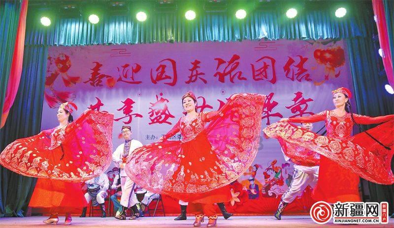 三条消息：印度被“收割”？轮到朝鲜反击了，美初选或已有定局？