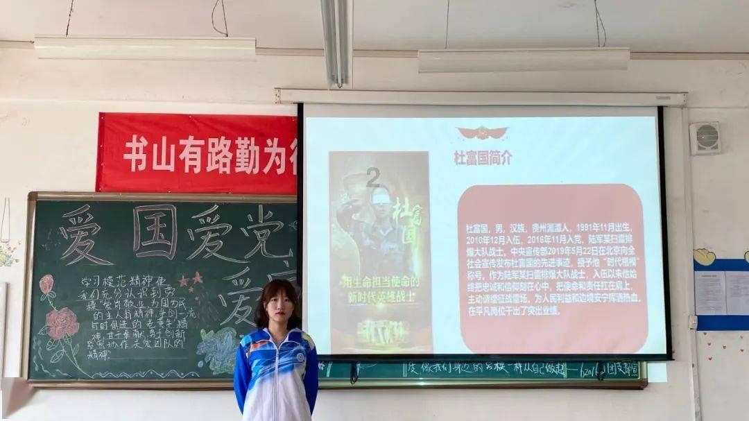 植物大战僵尸8